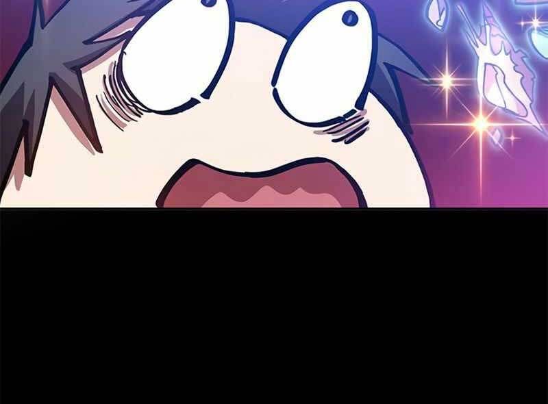 đọc truyện Những Ranker Cấp S Mà Tôi Nuôi Dưỡng Chương 44 ảnh 94 tại Thiên Thai Truyện