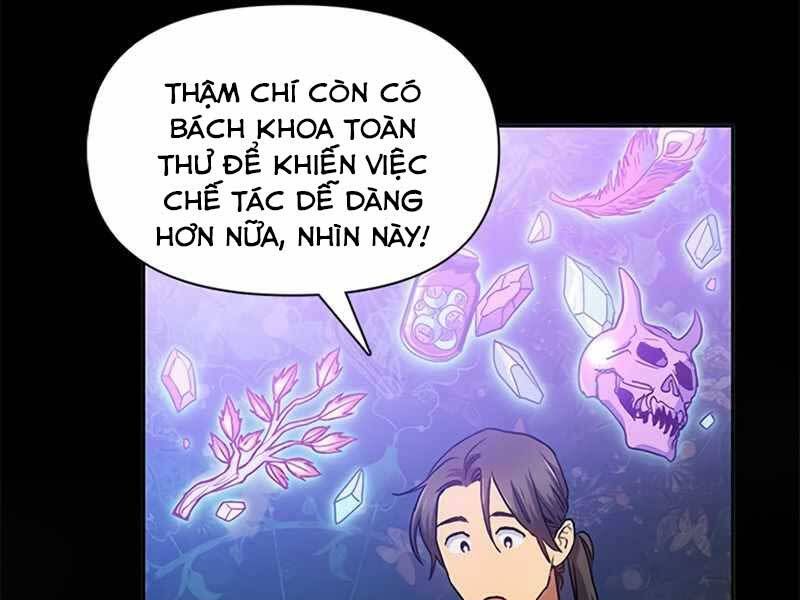 đọc truyện Những Ranker Cấp S Mà Tôi Nuôi Dưỡng Chương 44 ảnh 95 tại Thiên Thai Truyện