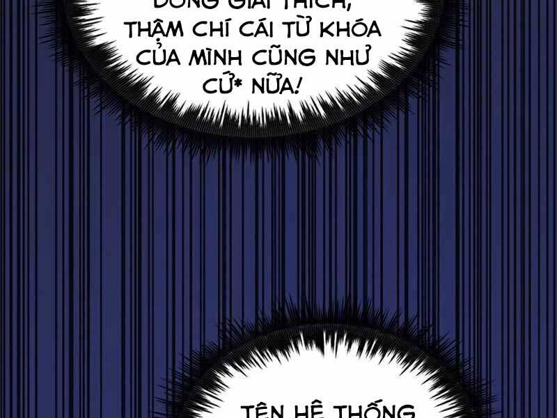 đọc truyện Những Ranker Cấp S Mà Tôi Nuôi Dưỡng Chương 44 ảnh 98 tại Thiên Thai Truyện