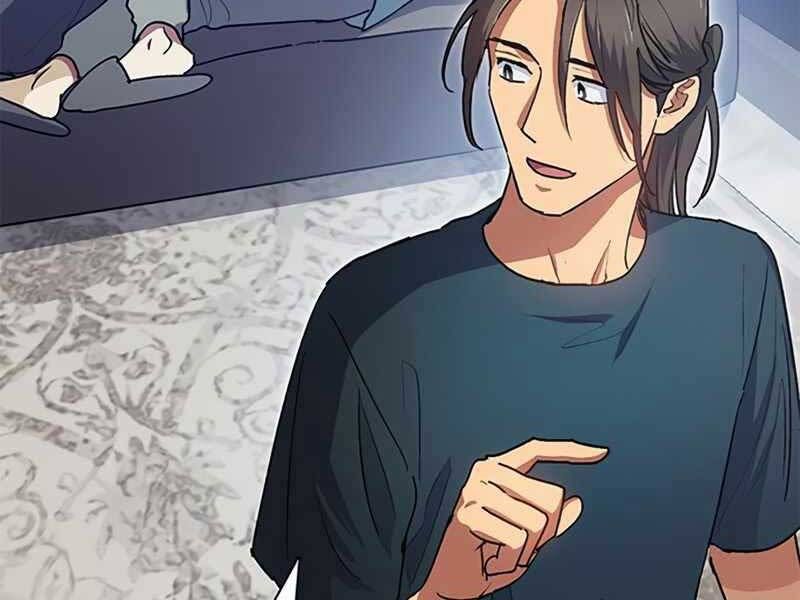 đọc truyện Những Ranker Cấp S Mà Tôi Nuôi Dưỡng Chương 44 ảnh 100 tại Thiên Thai Truyện