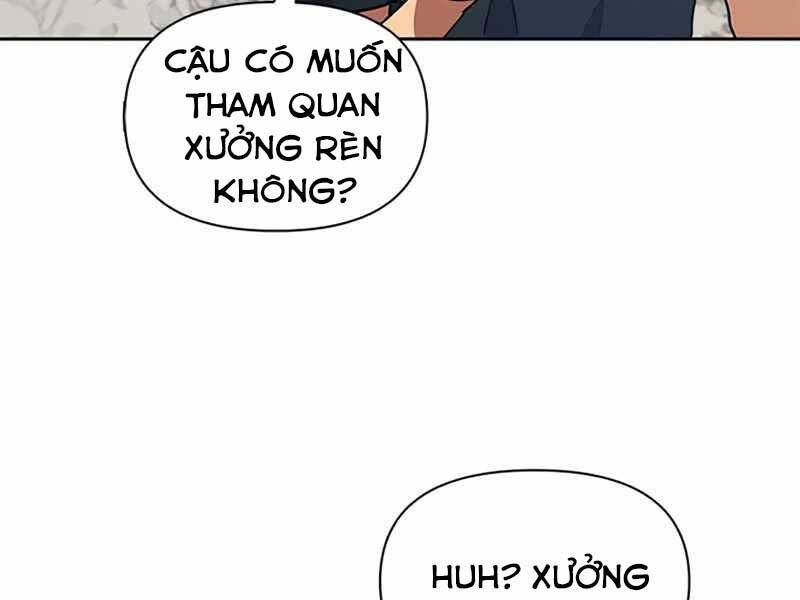 đọc truyện Những Ranker Cấp S Mà Tôi Nuôi Dưỡng Chương 44 ảnh 101 tại Thiên Thai Truyện