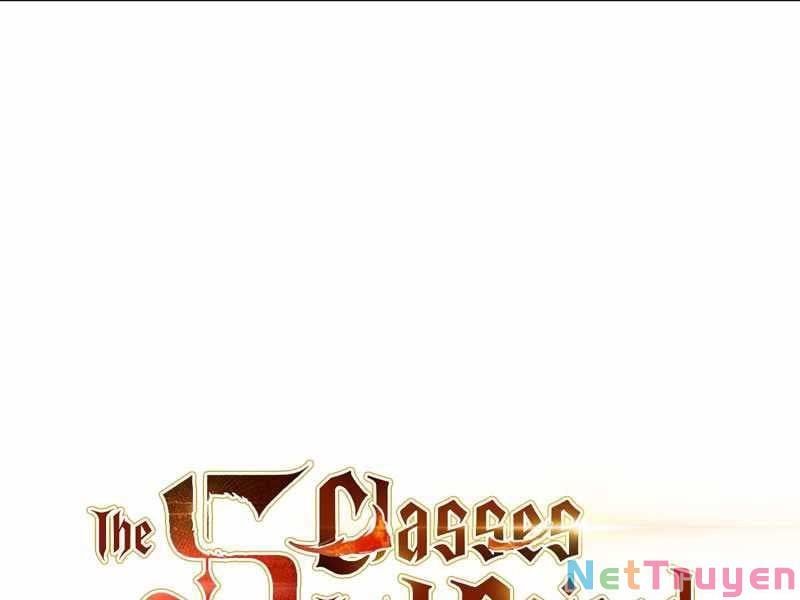 đọc truyện Những Ranker Cấp S Mà Tôi Nuôi Dưỡng Chương 45 ảnh 3 tại Thiên Thai Truyện