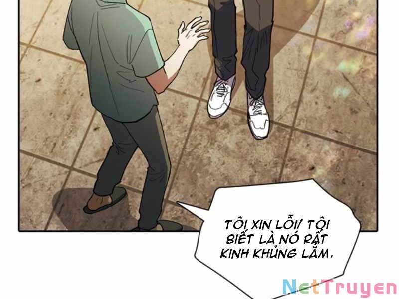 đọc truyện Những Ranker Cấp S Mà Tôi Nuôi Dưỡng Chương 45 ảnh 12 tại Thiên Thai Truyện