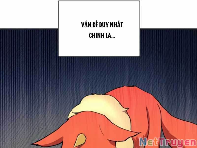 đọc truyện Những Ranker Cấp S Mà Tôi Nuôi Dưỡng Chương 45 ảnh 102 tại Thiên Thai Truyện