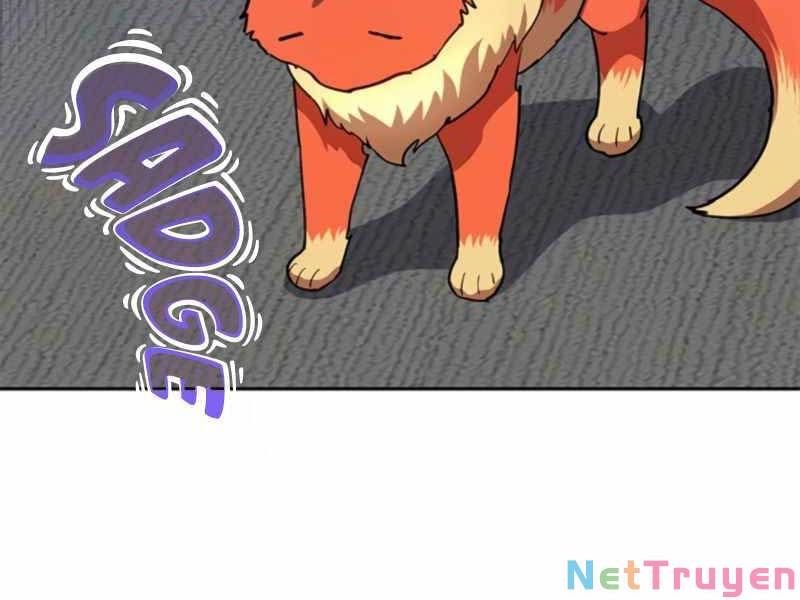 đọc truyện Những Ranker Cấp S Mà Tôi Nuôi Dưỡng Chương 45 ảnh 103 tại Thiên Thai Truyện