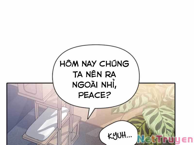 đọc truyện Những Ranker Cấp S Mà Tôi Nuôi Dưỡng Chương 45 ảnh 104 tại Thiên Thai Truyện