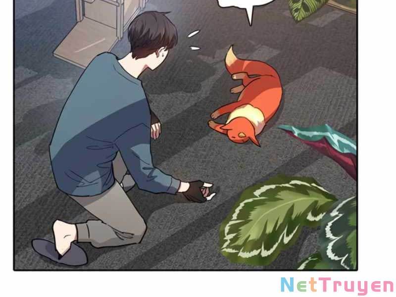 đọc truyện Những Ranker Cấp S Mà Tôi Nuôi Dưỡng Chương 45 ảnh 105 tại Thiên Thai Truyện