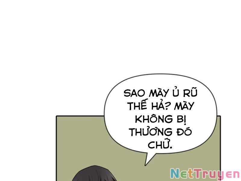 đọc truyện Những Ranker Cấp S Mà Tôi Nuôi Dưỡng Chương 45 ảnh 106 tại Thiên Thai Truyện