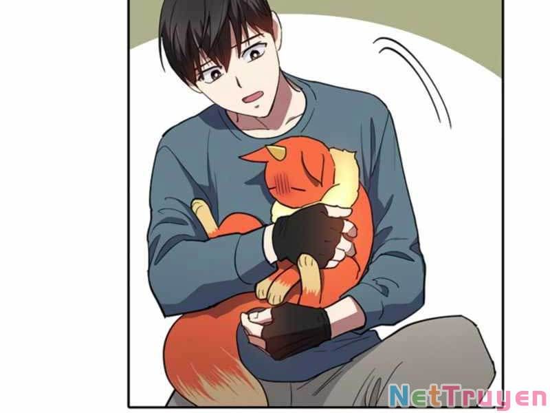 đọc truyện Những Ranker Cấp S Mà Tôi Nuôi Dưỡng Chương 45 ảnh 107 tại Thiên Thai Truyện