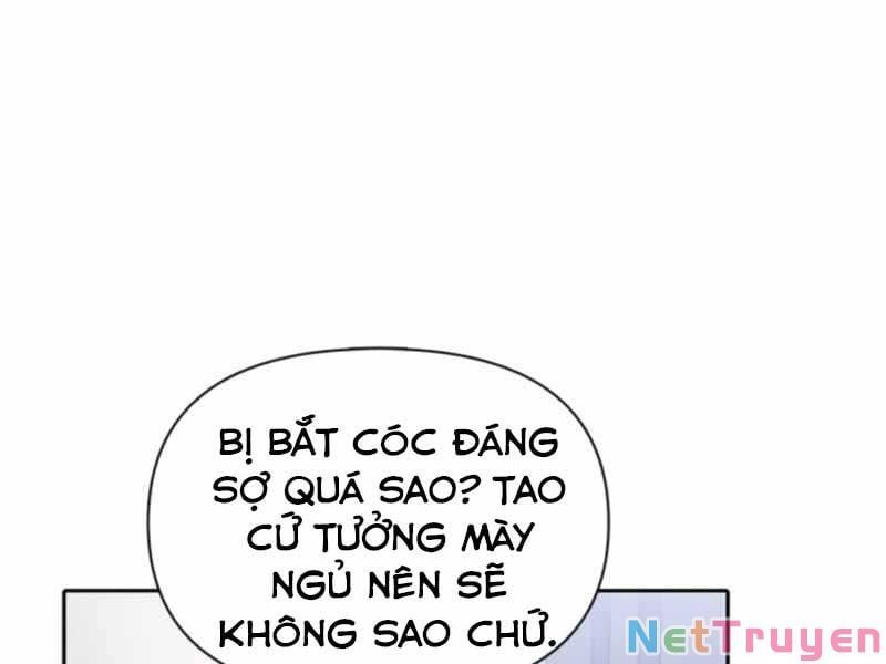 đọc truyện Những Ranker Cấp S Mà Tôi Nuôi Dưỡng Chương 45 ảnh 108 tại Thiên Thai Truyện