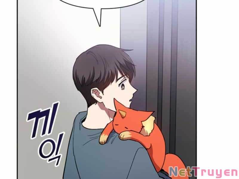 đọc truyện Những Ranker Cấp S Mà Tôi Nuôi Dưỡng Chương 45 ảnh 109 tại Thiên Thai Truyện