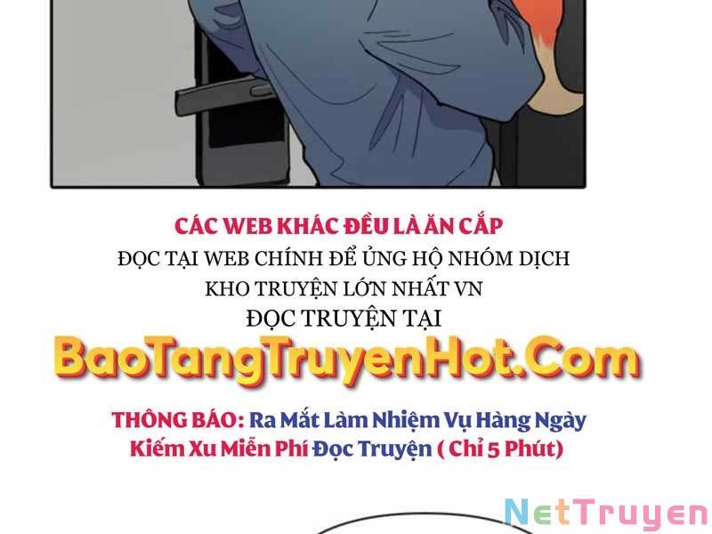 đọc truyện Những Ranker Cấp S Mà Tôi Nuôi Dưỡng Chương 45 ảnh 110 tại Thiên Thai Truyện
