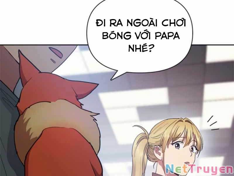 đọc truyện Những Ranker Cấp S Mà Tôi Nuôi Dưỡng Chương 45 ảnh 111 tại Thiên Thai Truyện