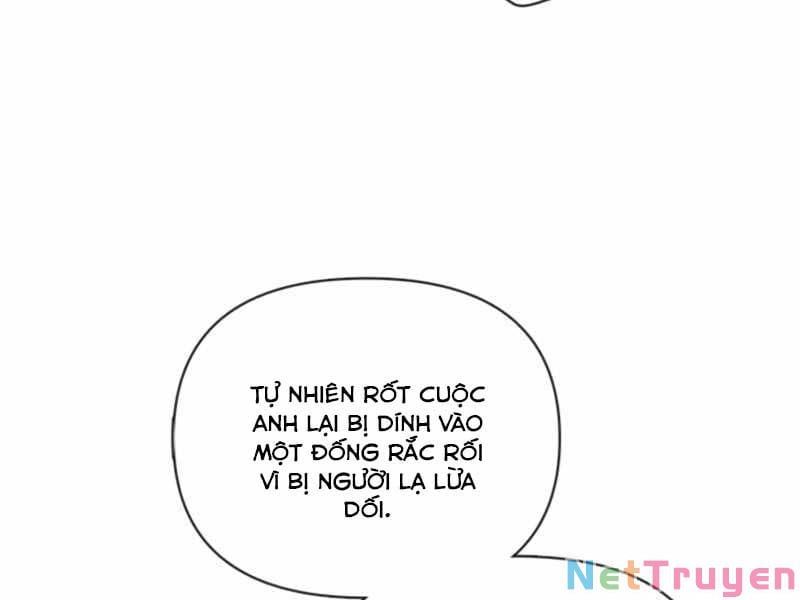 đọc truyện Những Ranker Cấp S Mà Tôi Nuôi Dưỡng Chương 45 ảnh 13 tại Thiên Thai Truyện