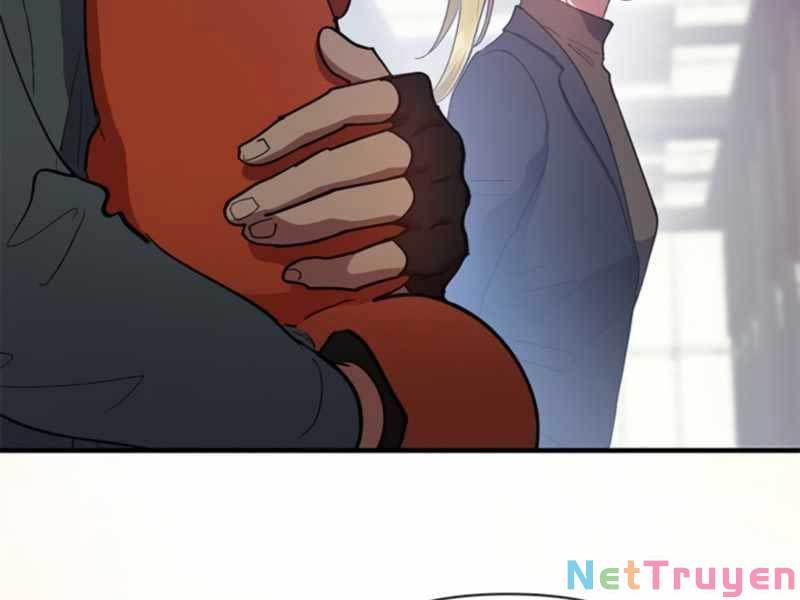 đọc truyện Những Ranker Cấp S Mà Tôi Nuôi Dưỡng Chương 45 ảnh 112 tại Thiên Thai Truyện