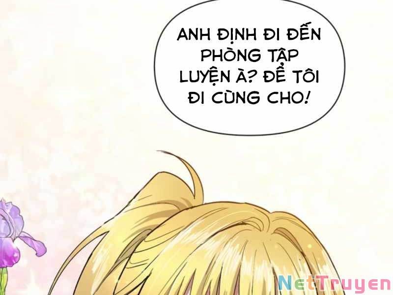 đọc truyện Những Ranker Cấp S Mà Tôi Nuôi Dưỡng Chương 45 ảnh 113 tại Thiên Thai Truyện