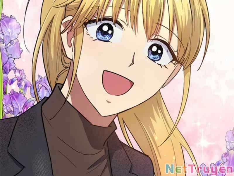 đọc truyện Những Ranker Cấp S Mà Tôi Nuôi Dưỡng Chương 45 ảnh 114 tại Thiên Thai Truyện