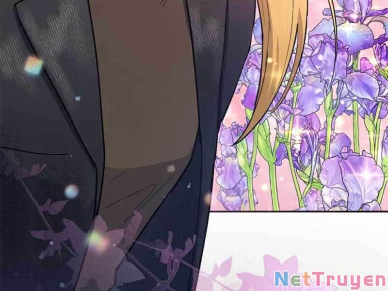 đọc truyện Những Ranker Cấp S Mà Tôi Nuôi Dưỡng Chương 45 ảnh 115 tại Thiên Thai Truyện