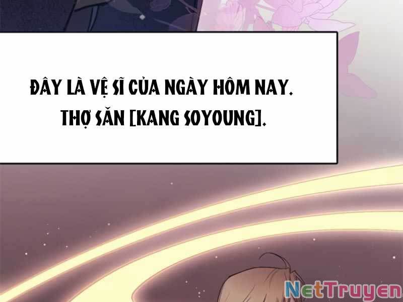 đọc truyện Những Ranker Cấp S Mà Tôi Nuôi Dưỡng Chương 45 ảnh 116 tại Thiên Thai Truyện