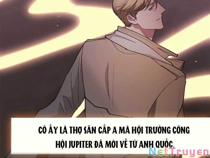 đọc truyện Những Ranker Cấp S Mà Tôi Nuôi Dưỡng Chương 45 ảnh 117 tại Thiên Thai Truyện