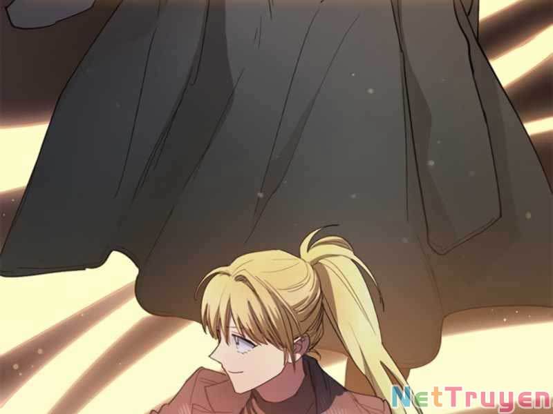 đọc truyện Những Ranker Cấp S Mà Tôi Nuôi Dưỡng Chương 45 ảnh 118 tại Thiên Thai Truyện