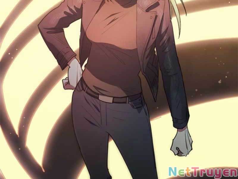 đọc truyện Những Ranker Cấp S Mà Tôi Nuôi Dưỡng Chương 45 ảnh 119 tại Thiên Thai Truyện