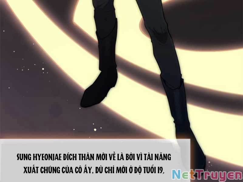 đọc truyện Những Ranker Cấp S Mà Tôi Nuôi Dưỡng Chương 45 ảnh 120 tại Thiên Thai Truyện