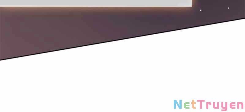 đọc truyện Những Ranker Cấp S Mà Tôi Nuôi Dưỡng Chương 45 ảnh 121 tại Thiên Thai Truyện