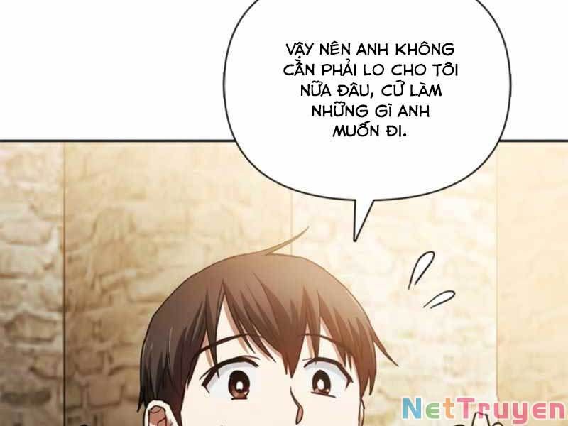 đọc truyện Những Ranker Cấp S Mà Tôi Nuôi Dưỡng Chương 45 ảnh 14 tại Thiên Thai Truyện