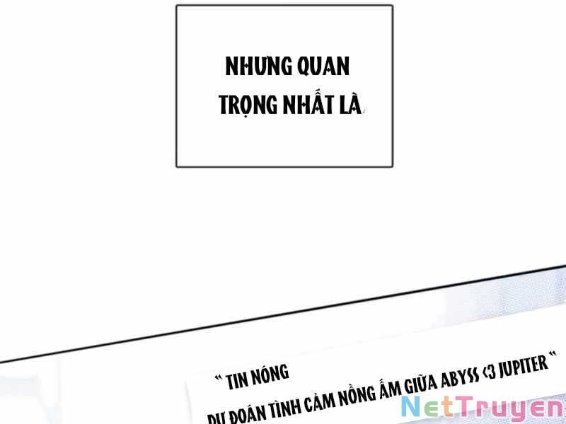 đọc truyện Những Ranker Cấp S Mà Tôi Nuôi Dưỡng Chương 45 ảnh 122 tại Thiên Thai Truyện