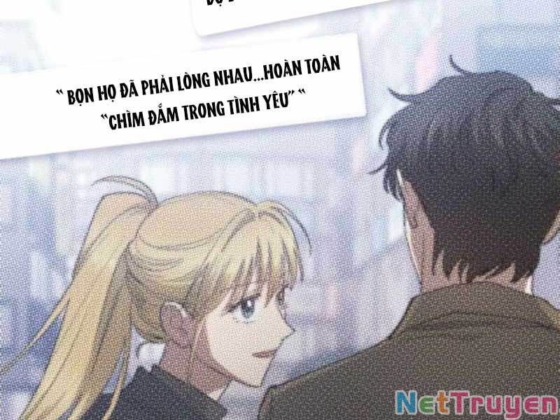 đọc truyện Những Ranker Cấp S Mà Tôi Nuôi Dưỡng Chương 45 ảnh 123 tại Thiên Thai Truyện