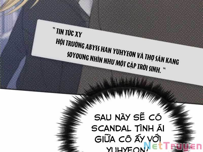 đọc truyện Những Ranker Cấp S Mà Tôi Nuôi Dưỡng Chương 45 ảnh 124 tại Thiên Thai Truyện