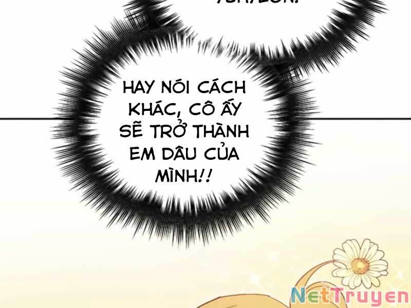 đọc truyện Những Ranker Cấp S Mà Tôi Nuôi Dưỡng Chương 45 ảnh 125 tại Thiên Thai Truyện