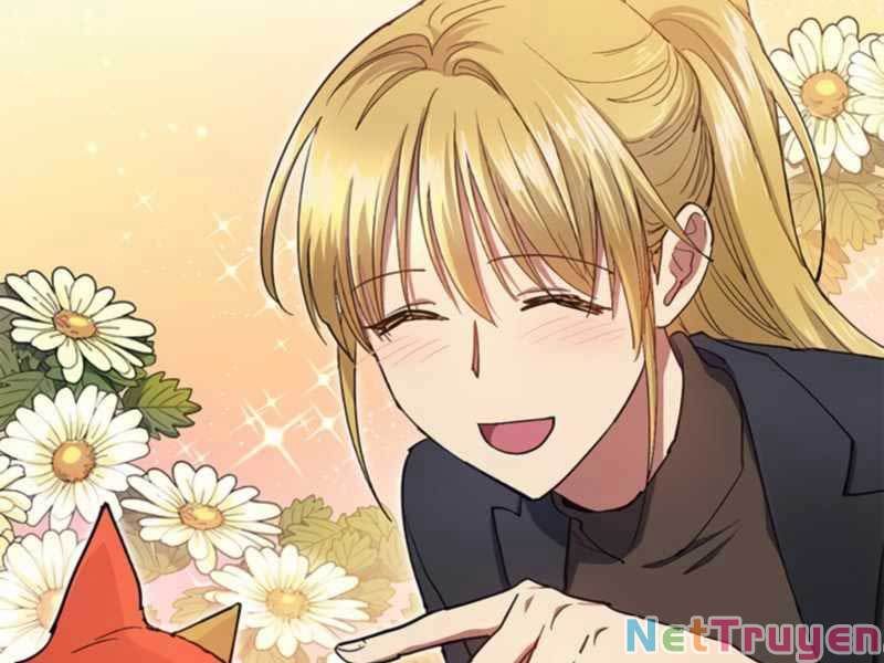 đọc truyện Những Ranker Cấp S Mà Tôi Nuôi Dưỡng Chương 45 ảnh 126 tại Thiên Thai Truyện