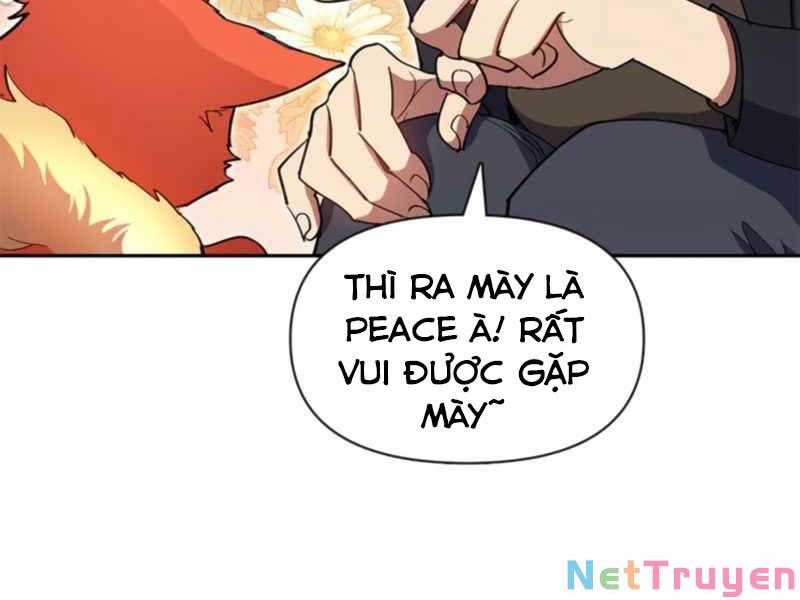 đọc truyện Những Ranker Cấp S Mà Tôi Nuôi Dưỡng Chương 45 ảnh 127 tại Thiên Thai Truyện