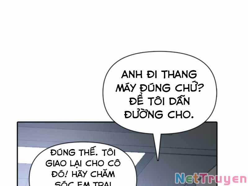 đọc truyện Những Ranker Cấp S Mà Tôi Nuôi Dưỡng Chương 45 ảnh 128 tại Thiên Thai Truyện