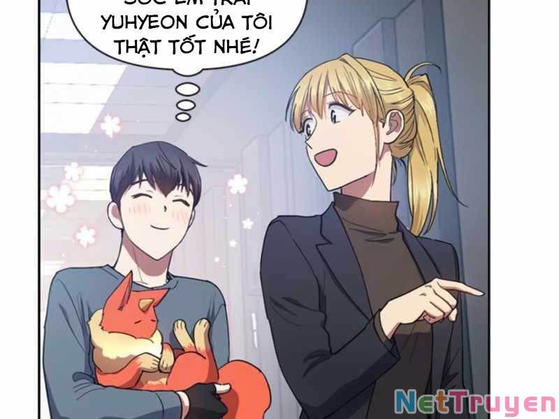 đọc truyện Những Ranker Cấp S Mà Tôi Nuôi Dưỡng Chương 45 ảnh 129 tại Thiên Thai Truyện