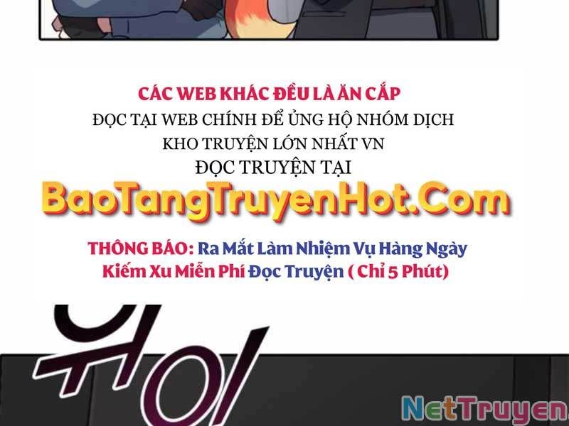 đọc truyện Những Ranker Cấp S Mà Tôi Nuôi Dưỡng Chương 45 ảnh 130 tại Thiên Thai Truyện