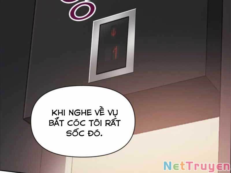 đọc truyện Những Ranker Cấp S Mà Tôi Nuôi Dưỡng Chương 45 ảnh 131 tại Thiên Thai Truyện