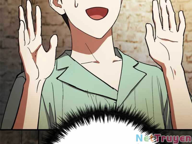 đọc truyện Những Ranker Cấp S Mà Tôi Nuôi Dưỡng Chương 45 ảnh 15 tại Thiên Thai Truyện