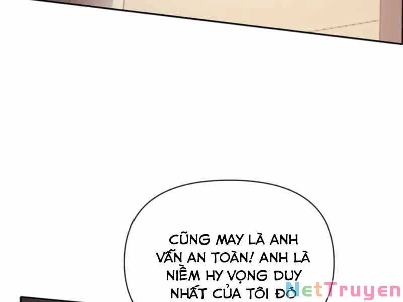 đọc truyện Những Ranker Cấp S Mà Tôi Nuôi Dưỡng Chương 45 ảnh 132 tại Thiên Thai Truyện