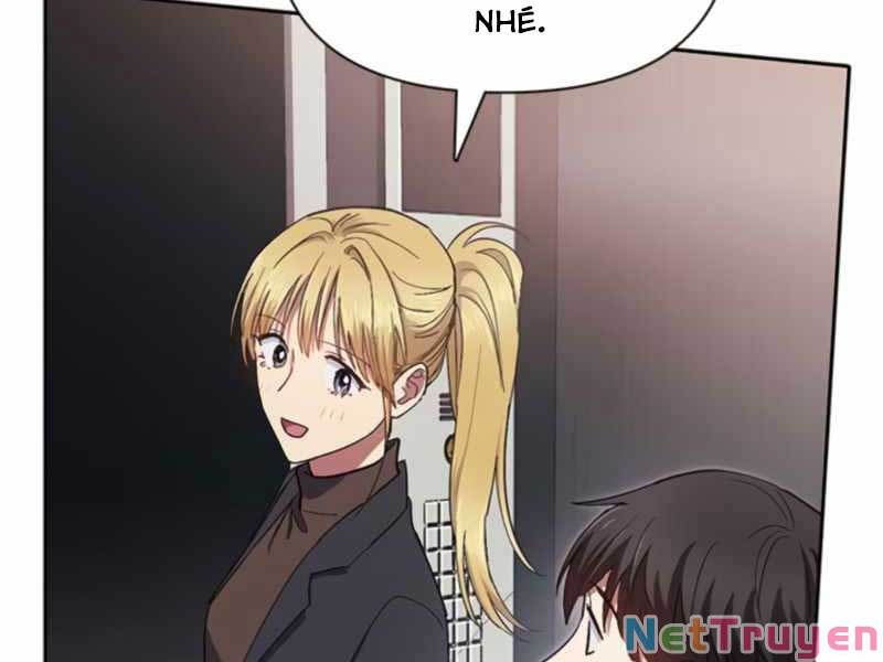 đọc truyện Những Ranker Cấp S Mà Tôi Nuôi Dưỡng Chương 45 ảnh 133 tại Thiên Thai Truyện