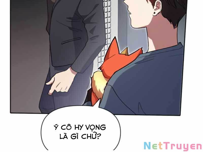 đọc truyện Những Ranker Cấp S Mà Tôi Nuôi Dưỡng Chương 45 ảnh 134 tại Thiên Thai Truyện