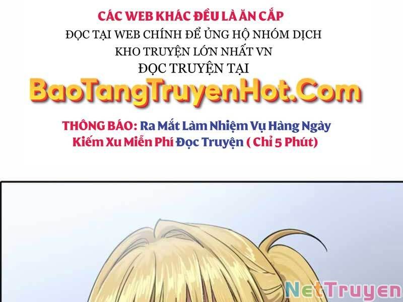 đọc truyện Những Ranker Cấp S Mà Tôi Nuôi Dưỡng Chương 45 ảnh 135 tại Thiên Thai Truyện