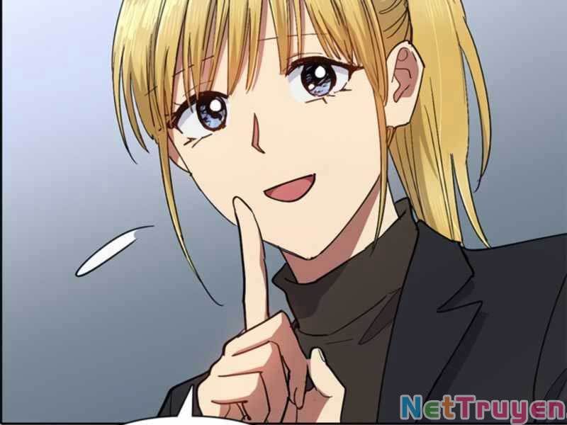 đọc truyện Những Ranker Cấp S Mà Tôi Nuôi Dưỡng Chương 45 ảnh 136 tại Thiên Thai Truyện