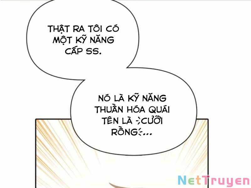 đọc truyện Những Ranker Cấp S Mà Tôi Nuôi Dưỡng Chương 45 ảnh 137 tại Thiên Thai Truyện