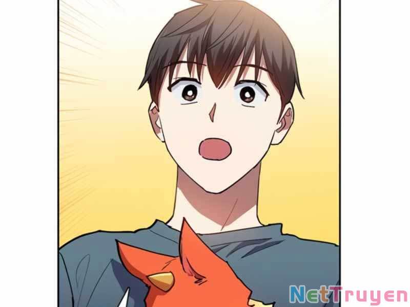 đọc truyện Những Ranker Cấp S Mà Tôi Nuôi Dưỡng Chương 45 ảnh 138 tại Thiên Thai Truyện