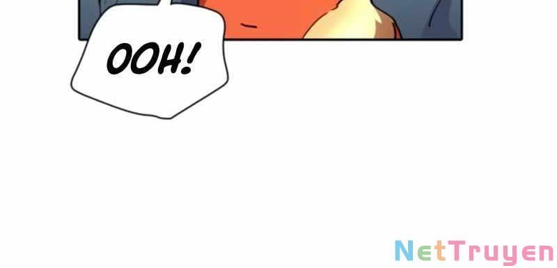 đọc truyện Những Ranker Cấp S Mà Tôi Nuôi Dưỡng Chương 45 ảnh 139 tại Thiên Thai Truyện