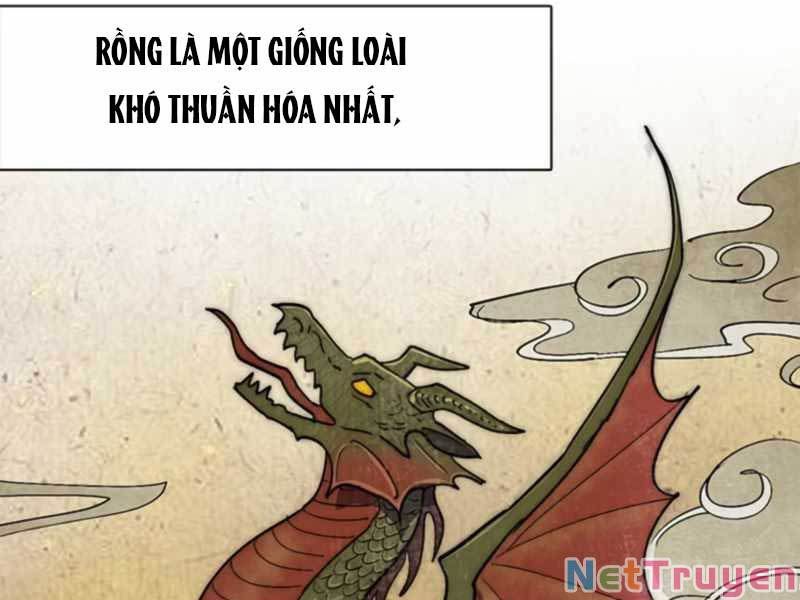 đọc truyện Những Ranker Cấp S Mà Tôi Nuôi Dưỡng Chương 45 ảnh 140 tại Thiên Thai Truyện