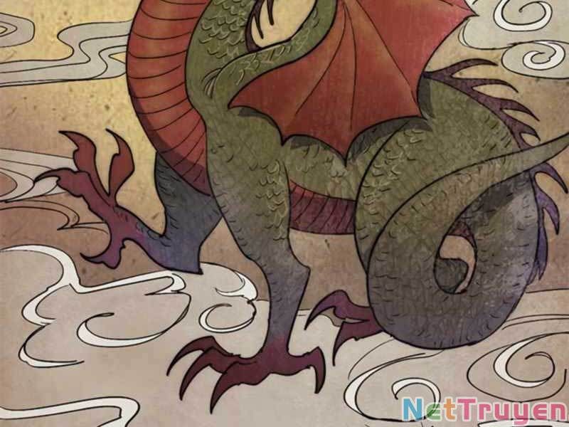 đọc truyện Những Ranker Cấp S Mà Tôi Nuôi Dưỡng Chương 45 ảnh 141 tại Thiên Thai Truyện